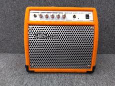 ギターアンプ|TONY SMITH