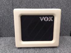 ギターアンプ|VOX