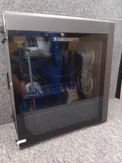 ゲーミングPC|LENOVO