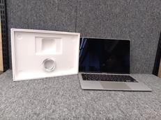 MACBOOK AIR|APPLE