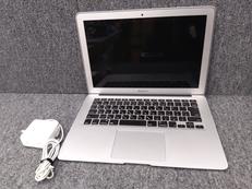 MAC BOOK AIR 2017|APPLE