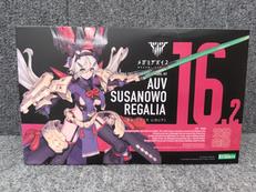 メガミデバイス|KOTOBUKIYA