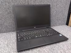 ノートパソコン|NEC