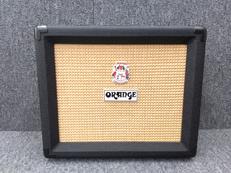 ギター用アンプ|ORANGE