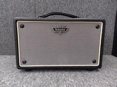 ベースアンプ|LOUIS