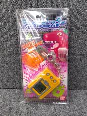 デジタルトイ|BANDAI