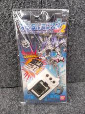 デジタルトイ|BANDAI