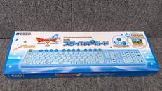 キーボード|HORI