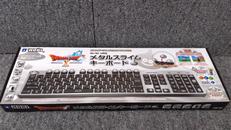キーボード|HORI