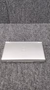 DS LITE|NINTENDO