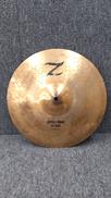 ハイハット|ZILDJIAN