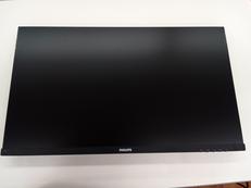 液晶モニター|PHILIPS