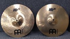 ハイハット|MEINL