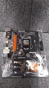 マザーボード|ASROCK