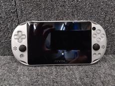 PS VITA|SONY