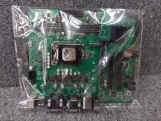 マザーボード|ASUS