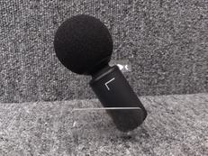 マイク|SHURE