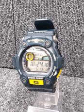 G-SHOCK|CASIO