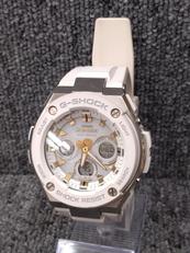 G-SHOCK|CASIO