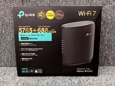 無線LAN|TP-LINK