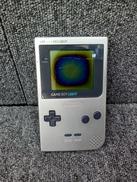 ゲームボーイ|NINTENDO / 任天堂