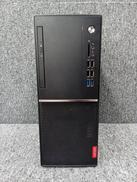 デスクトップPC|LENOVO