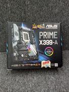 マザーボード|ASUS