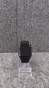 APPLE WATCH SE|APPLE