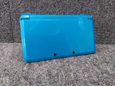 3DS|NINTENDO