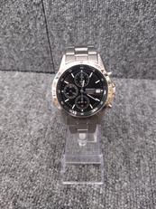 クオーツ腕時計|SEIKO