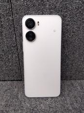 LIBERO 5G IV|ZTE/SOFTBANK