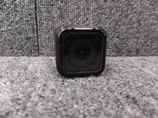 アクションカメラ|GOPRO