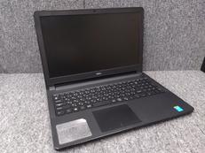 ノートパソコン|DELL