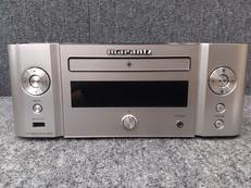 CDレシーバー|MARANTZ