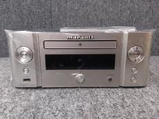 CDレシーバー|MARANTZ