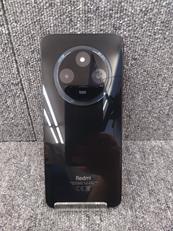 REDMI 14C|XIAOMI