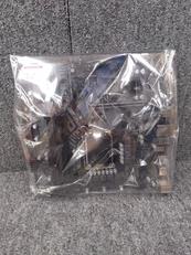 マザーボード|ASROCK