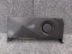 グラフィックボード|ASUS