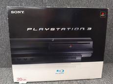 PLAYSTATION3|SONY