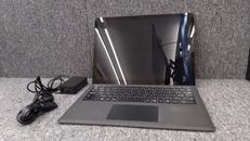 SURFACE LAPTOP|MICROSOFT