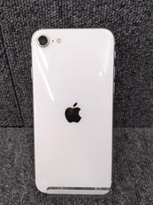 IPHONE SE|APPLE