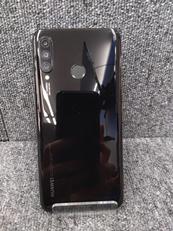 スマートフォン|Huawei