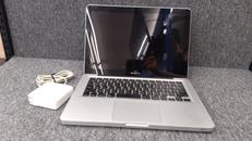 MACBOOK PRO|APPLE