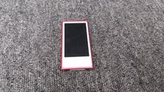 IPOD NANO|APPLE