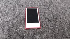 IPOD NANO|APPLE