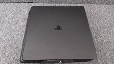 PS4|SONY