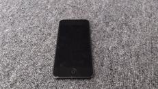 IPOD TOUCH|APPLE