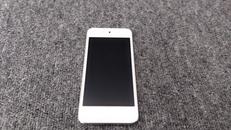 IPOD TOUCH(第6世代)|APPLE