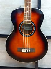 エレキベースその他|FENDER