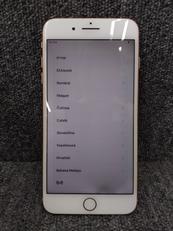 SIMフリー IPHONE8PLUS|APPLE